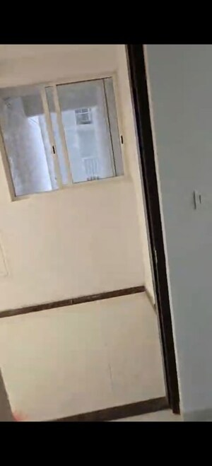 Building Lobby in 2 BHK Apartment at Lodha Amara Tower 24 And 25, Kolshet Road – for Rent