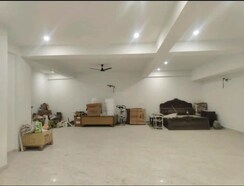 3 BHK Builder Floor For Rent in Sushant Lok III