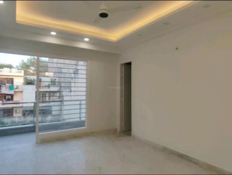 Room, sushant lok iii 3 Bedroom 1600 Sq.Ft. Builder Floor In Sushant Lok Iii Gurgaon 10354237