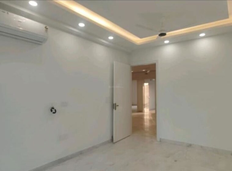Room, sushant lok iii 3 Bedroom 1600 Sq.Ft. Builder Floor In Sushant Lok Iii Gurgaon 10354237