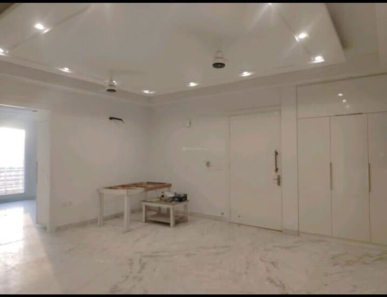 Room, sushant lok iii 3 Bedroom 1600 Sq.Ft. Builder Floor In Sushant Lok Iii Gurgaon 10354237