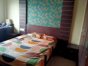 2 BHK Apartment For Rent in Dharampeth