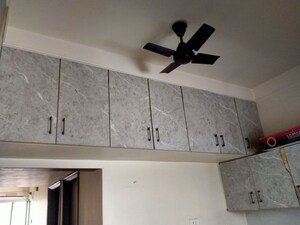 Furnished Amenities in 2 BHK Apartment at Dharampeth – for Rent