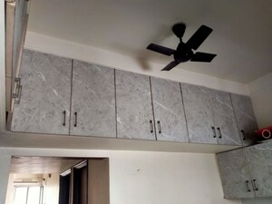 Furnished Amenities in 2 BHK Apartment at Dharampeth – for Rent