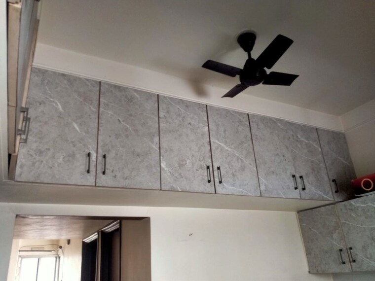 undefined, dharampeth 2 Bedroom 1000 Sq.Ft. Apartment In Dharampeth Nagpur 10354242
