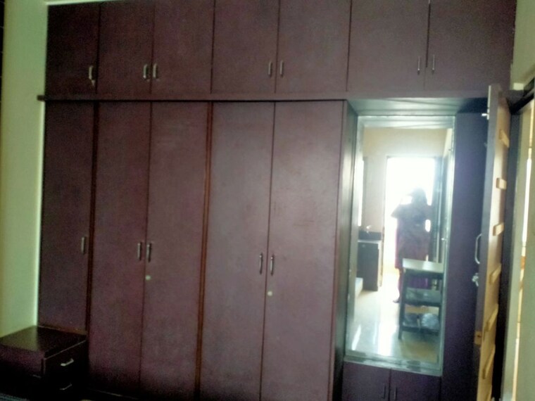 undefined, dharampeth 2 Bedroom 1000 Sq.Ft. Apartment In Dharampeth Nagpur 10354242