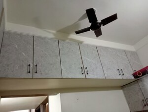 Furnished Amenities in 2 BHK Apartment at Dharampeth – for Rent