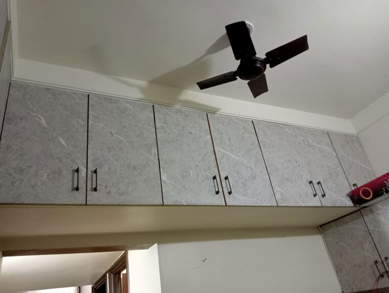 undefined, dharampeth 2 Bedroom 1000 Sq.Ft. Apartment In Dharampeth Nagpur 10354242