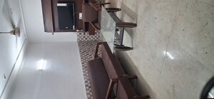 3 BHK Builder Floor For Rent in Sector 56
