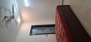 Hall in 3 BHK Builder Floor at Sector 56 – for Rent