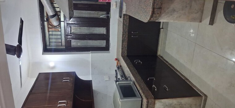 undefined, sector 56 3 Bedroom 1700 Sq.Ft. Builder Floor In Sector 56 Gurgaon 10354244