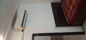 Furnished Amenities in 3 BHK Builder Floor at Sector 56 – for Rent