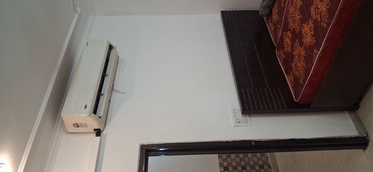 undefined, sector 56 3 Bedroom 1700 Sq.Ft. Builder Floor In Sector 56 Gurgaon 10354244