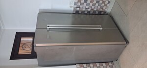 Furnished Amenities in 3 BHK Builder Floor at Sector 56 – for Rent