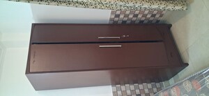 Furnished Amenities in 3 BHK Builder Floor at Sector 56 – for Rent