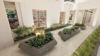 https://img.squareyards.com/secondaryPortal/optImages/IN_639136245746860584-0605261236143614.jpg Cover Image