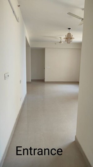 Room in 3 BHK Apartment at Sare New Launch, Sector 92 – for Rent