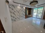 3 BHK 1025 Sq.Ft. Builder Floor in Chittaranjan Park