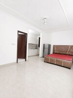 1 Rk  400 Sq.Ft. Apartment in Saket