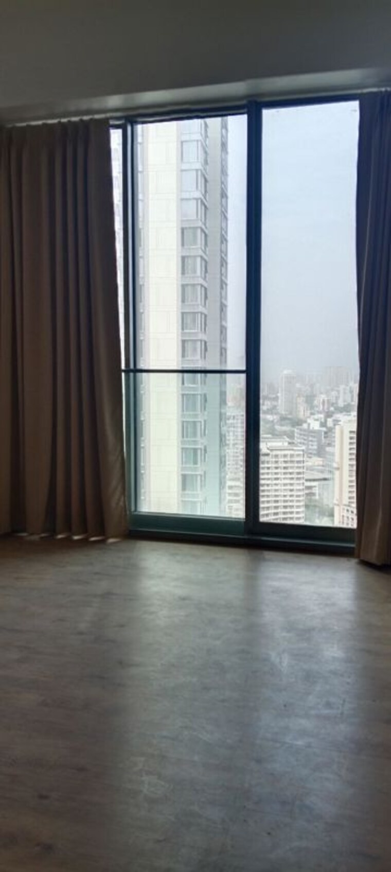 Room, rustomjee-crown 4 Bedroom 2560 Sq.Ft. Apartment In Prabhadevi Mumbai 10354251