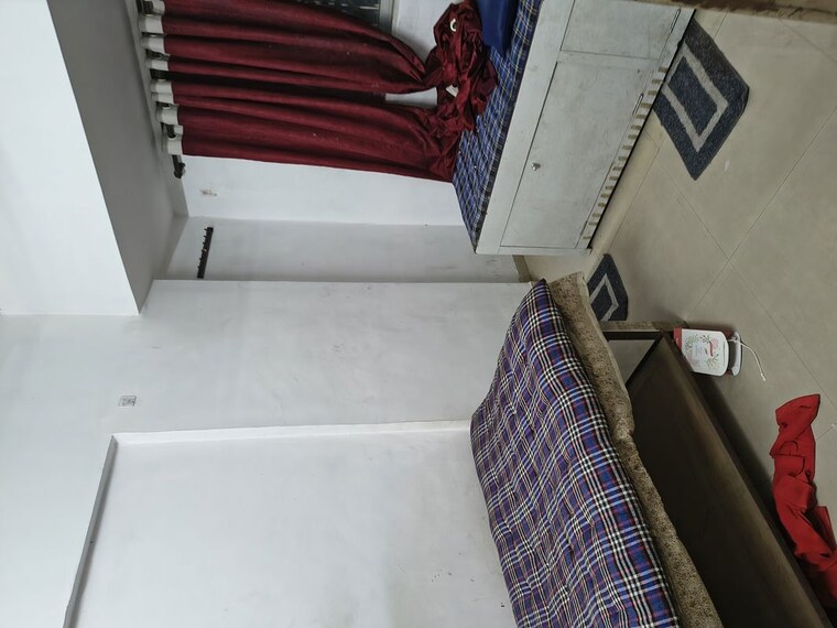 undefined, swastik-park 1 Bedroom 300 Sq.Ft. Apartment In Chembur Mumbai 10354256