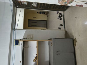 1 BHK Apartment For Rent in Swastik Park, Chembur