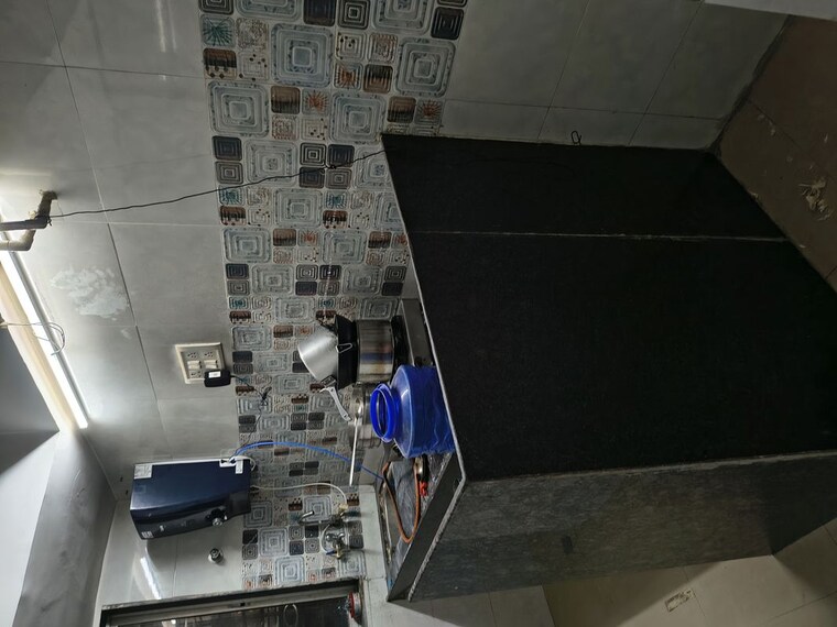 undefined, swastik-park 1 Bedroom 300 Sq.Ft. Apartment In Chembur Mumbai 10354256