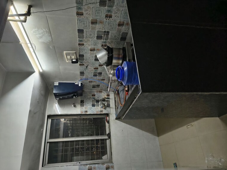 undefined, swastik-park 1 Bedroom 300 Sq.Ft. Apartment In Chembur Mumbai 10354256