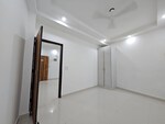 1 BHK 500 Sq.Ft. Apartment in Saket