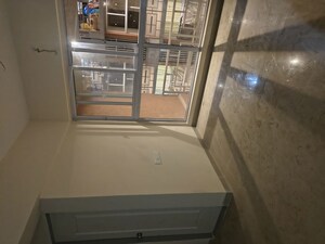 1 BHK Apartment For Rent in Kings My Homes, Chunabhatti
