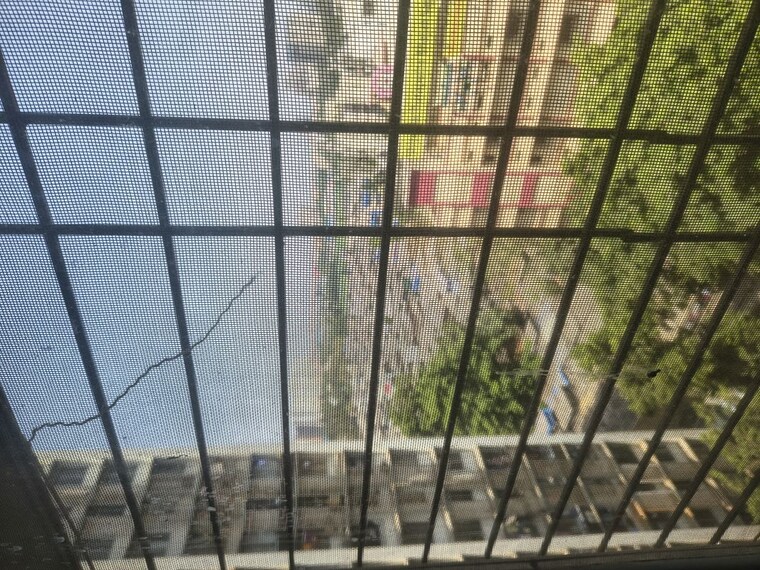 Exterior View, kings-my-homes 1 Bedroom 330 Sq.Ft. Apartment In Chunabhatti Mumbai 10354260