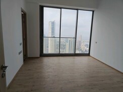 5 BHK + Pooja Room,Servant Room Apartment For Rent in Rustomjee Crown