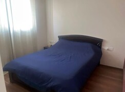1 BHK Apartment For Rent in Godrej 24 Sarjapur