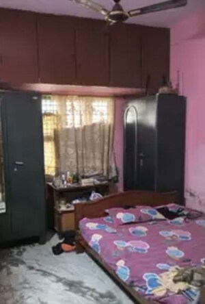 Living Room in  Independent House at Sector 8 – for Sale