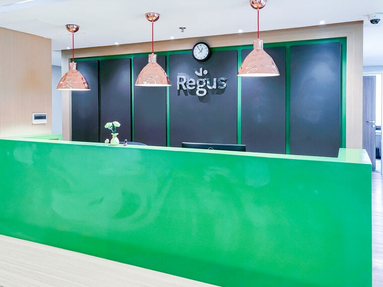Swimming Pool, sector 17 Commercial Office Space 1186 Sq.Ft. In Sector 17 Chandigarh 9540144
