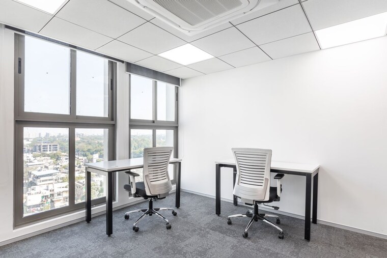 Gym, vastrapur Commercial Office Space 538 Sq.Ft. In Vastrapur Ahmedabad 9540228