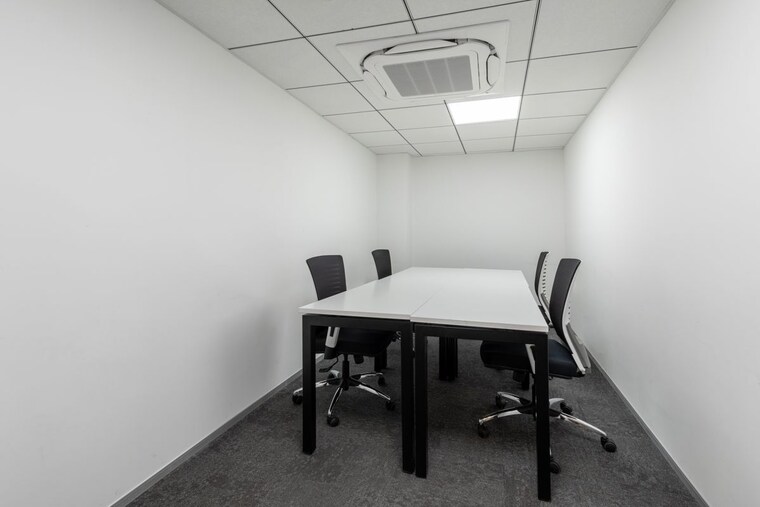 undefined, vastrapur Commercial Office Space 538 Sq.Ft. In Vastrapur Ahmedabad 9540229