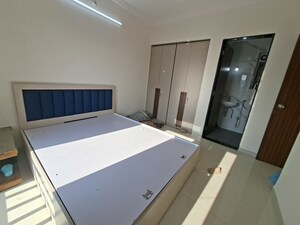 Team Area in 1 BHK Apartment at ACE Homes, Kasarvadavali – for Rent