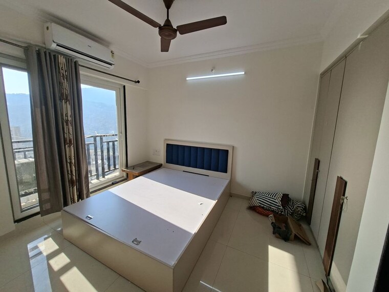 Kitchen, ace-aristo 1 Bedroom 700 Sq.Ft. Apartment In Kasarvadavali Thane 10354330