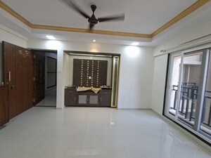 Room in 1 BHK Apartment at ACE Homes, Kasarvadavali – for Rent