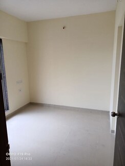 1 BHK + Pooja Room Apartment For Rent in ACE Homes