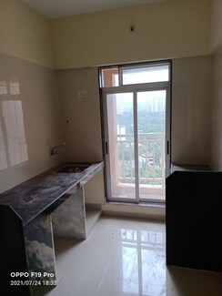 1 BHK + Pooja Room Apartment For Rent in ACE Homes