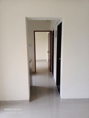 Room in 1 BHK Apartment at ACE Homes, Kasarvadavali – for Rent