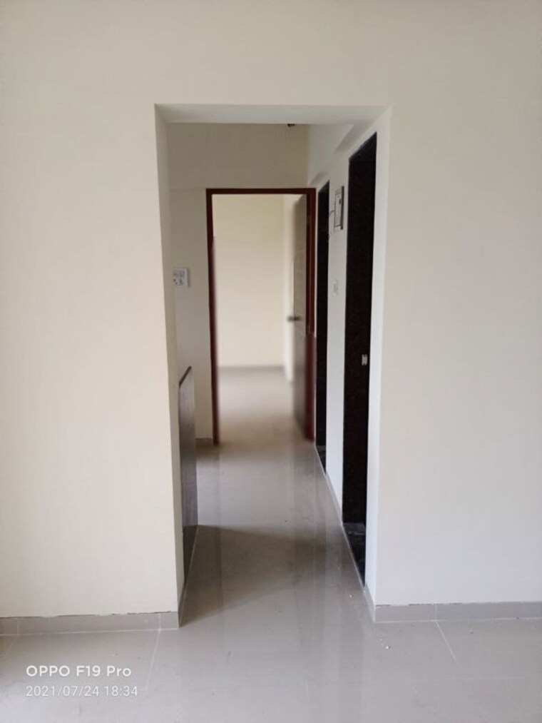 Room, ace-homes 1 Bedroom 700 Sq.Ft. Apartment In Kasarvadavali Thane 10354336