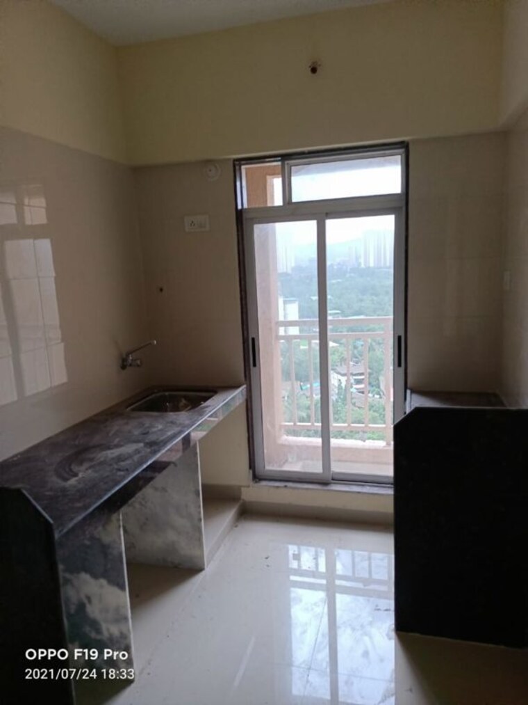 Room, ace-homes 1 Bedroom 700 Sq.Ft. Apartment In Kasarvadavali Thane 10354337