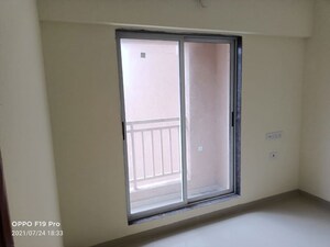 Room in 1 BHK Apartment at JVM Veda, Kasarvadavali – for Rent