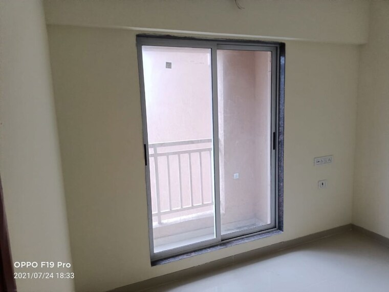 Room, jvm-veda 1 Bedroom 700 Sq.Ft. Apartment In Kasarvadavali Thane 10354339