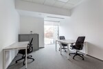 646 Sq.Ft. Office Space in Royapettah