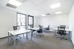 646 Sq.Ft. Office Space in Royapettah