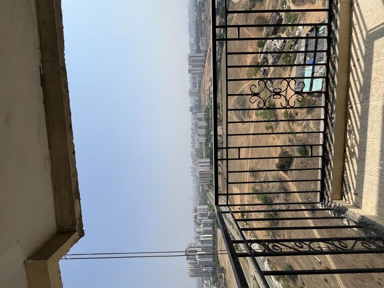 undefined, ats-marigold 3 Bedroom 1850 Sq.Ft. Apartment In Sector 89a Gurgaon 10354354